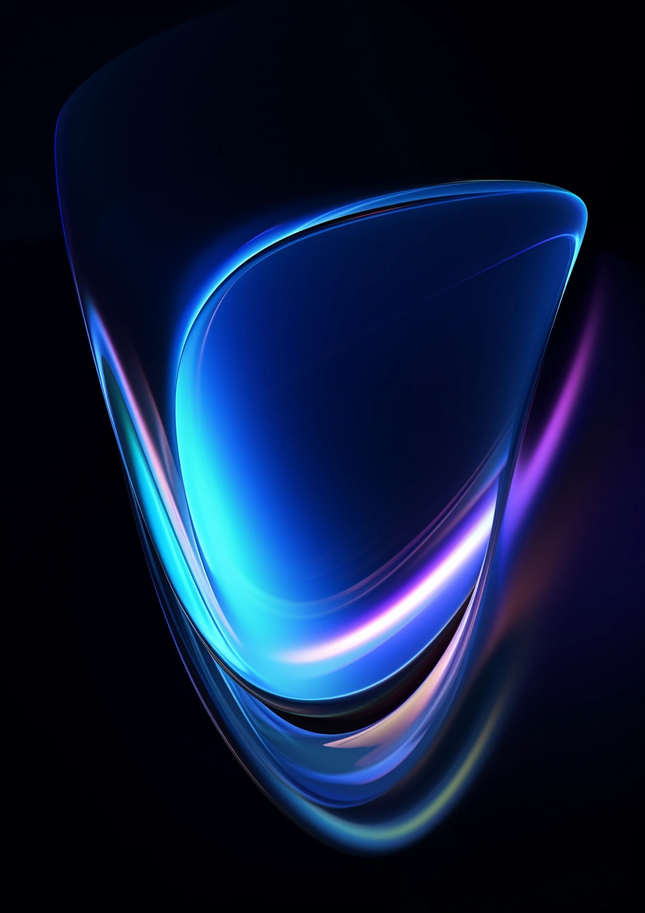 Walletly — Multi‑account mobile banking