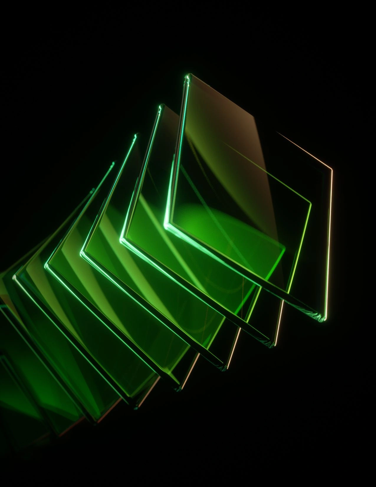 CareConnect — Patient portal